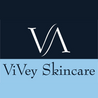 ViVey Skincare gift card