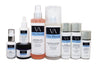 Vivey Anti-Aging Lines & Wrinkles Fighter Skincare Collection