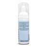 GENTLE TOUCH FACE, LASH & EYE MAKEUP REMOVER