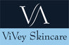 ViVey Skincare gift card