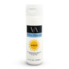 SHIELD / Total Enviromental Protection SPF 30 with Vitamins A, E, & C and Z - Cote